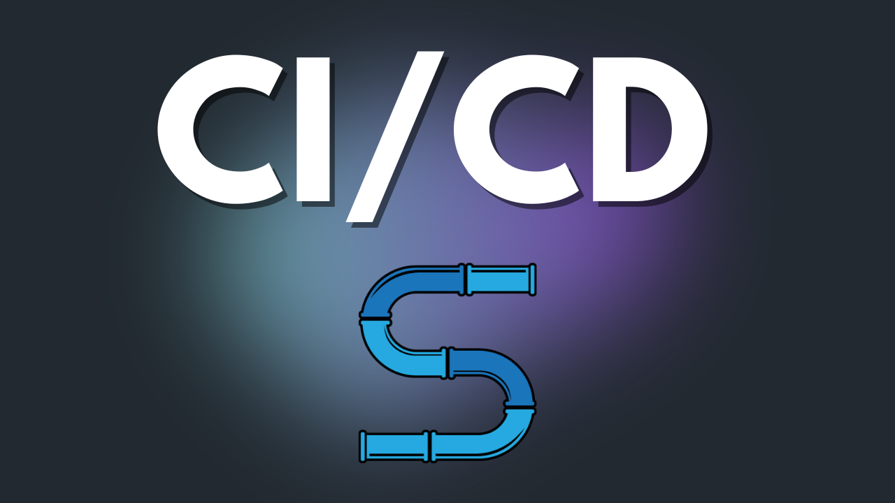 CI/CD Pipelines
